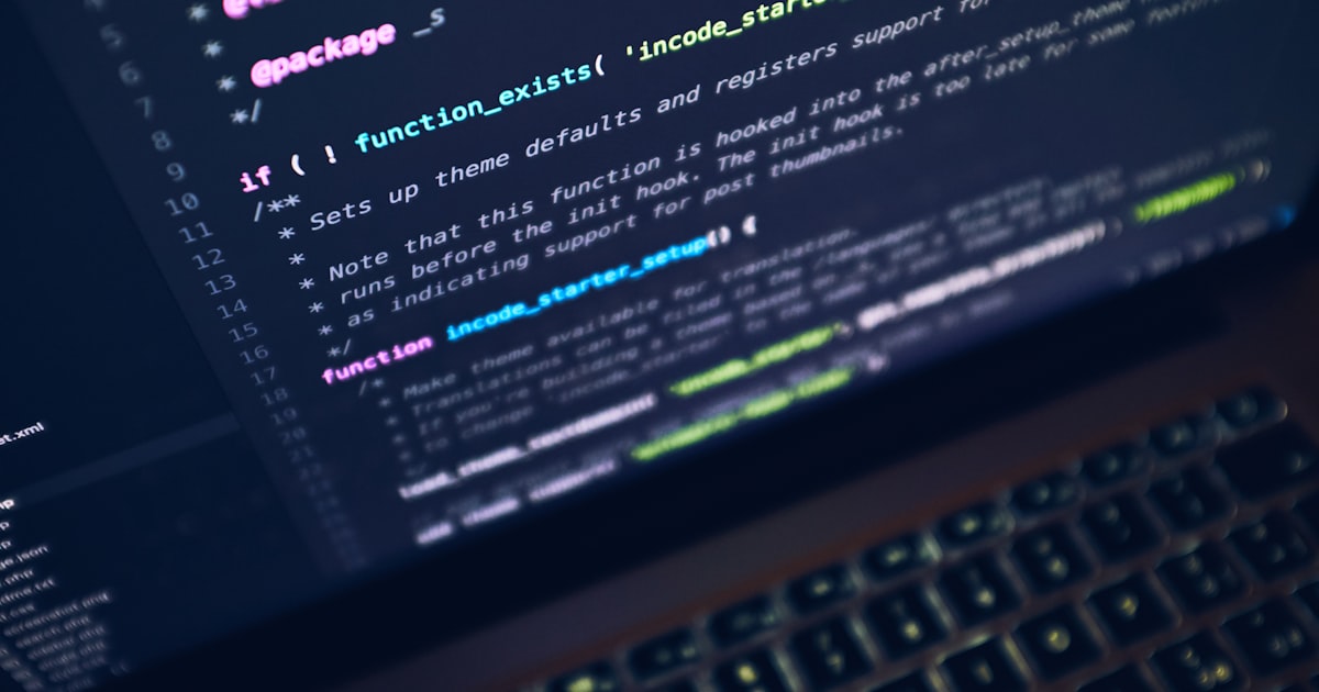 Customizing the Bluehost Theme