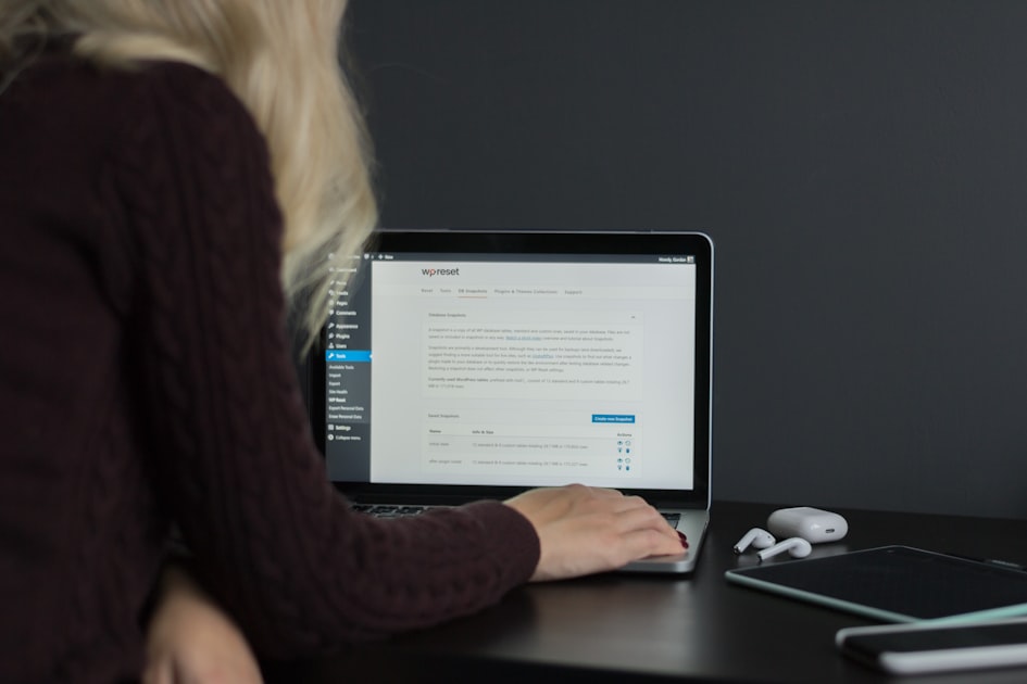 Benefits of Using the Bluehost Theme