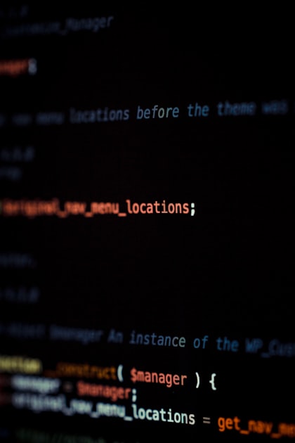 Updating the Bluehost Theme