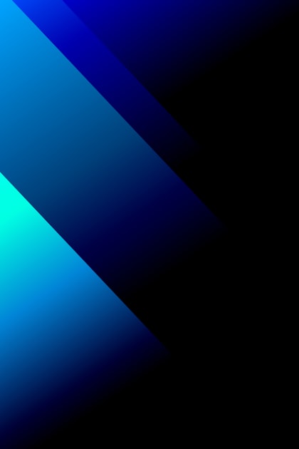 Best Practices for Using the Bluehost Theme